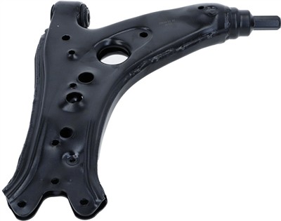 LEMFÖRDER 28644 02 EAN: 4047437402317.