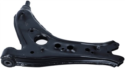 LEMFÖRDER 28644 02 EAN: 4047437402317.