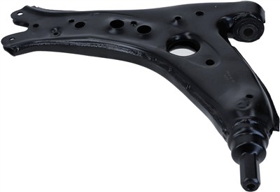 LEMFÖRDER 28644 02 EAN: 4047437402317.