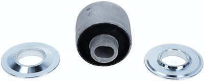 LEMFÖRDER 28729 01 EAN: 4047437102491.