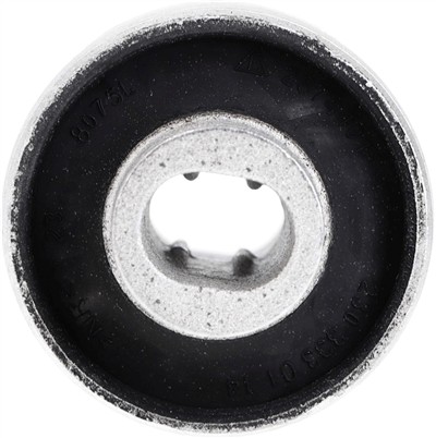 LEMFÖRDER 28729 01 EAN: 4047437102491.