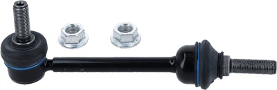 LEMFÖRDER 28734 01 EAN: 4047437105119.