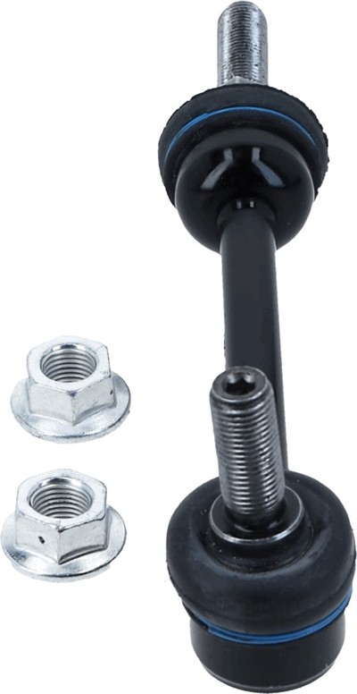 LEMFÖRDER 28734 01 EAN: 4047437105119.