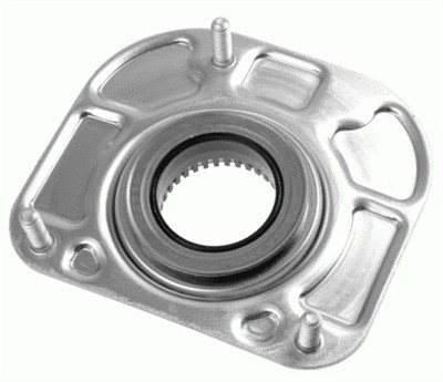 LEMFÖRDER 28759 01 EAN: 4047437102460.