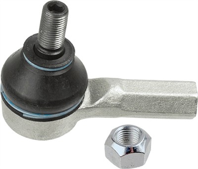 LEMFÖRDER 28768 02 EAN: 4047437102385.