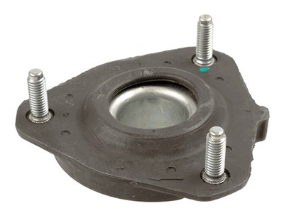 LEMFÖRDER 28877 01 EAN: 4047437102095.