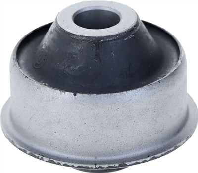 LEMFÖRDER 28899 01 EAN: 4047437101876.