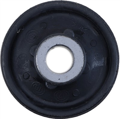 LEMFÖRDER 28899 01 EAN: 4047437101876.