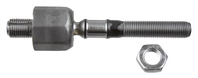 LEMFÖRDER 28961 01 EAN: 4047437101296.