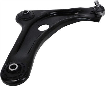 LEMFÖRDER 28966 01 EAN: 4047437101265.