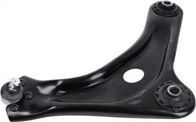 LEMFÖRDER 28966 01 EAN: 4047437101265.