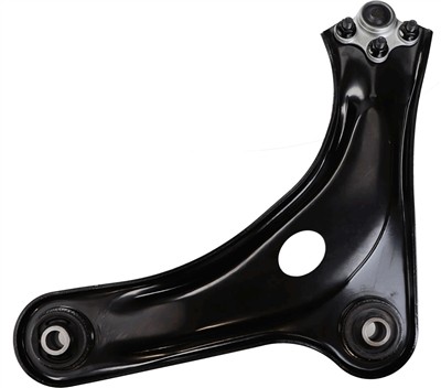 LEMFÖRDER 28966 01 EAN: 4047437101265.