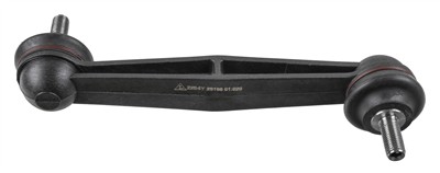 LEMFÖRDER 29198 01 EAN: 4047437100985.