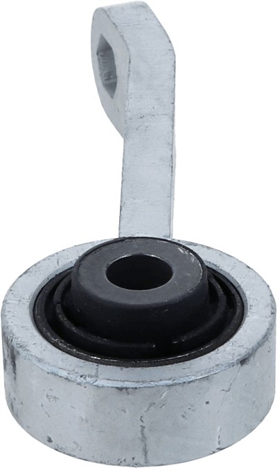 LEMFÖRDER 29309 01 EAN: 4047437100824.