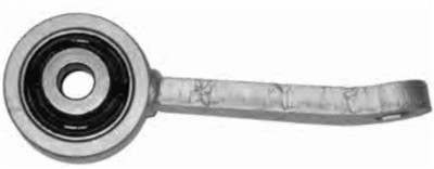 LEMFÖRDER 29310 01 EAN: 4047437100817.