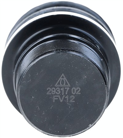 LEMFÖRDER 29317 02 EAN: 4047437117006.