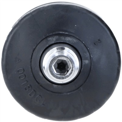 LEMFÖRDER 29317 02 EAN: 4047437117006.