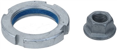 LEMFÖRDER 29317 02 EAN: 4047437117006.