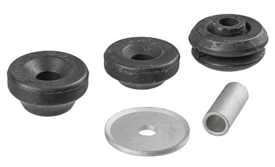 LEMFÖRDER 29353 01 EAN: 4047437100411.