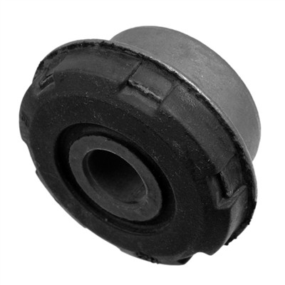 LEMFÖRDER 29376 01 EAN: 4047437100183.