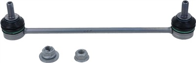 LEMFÖRDER 29415 01 EAN: 4047437099906.