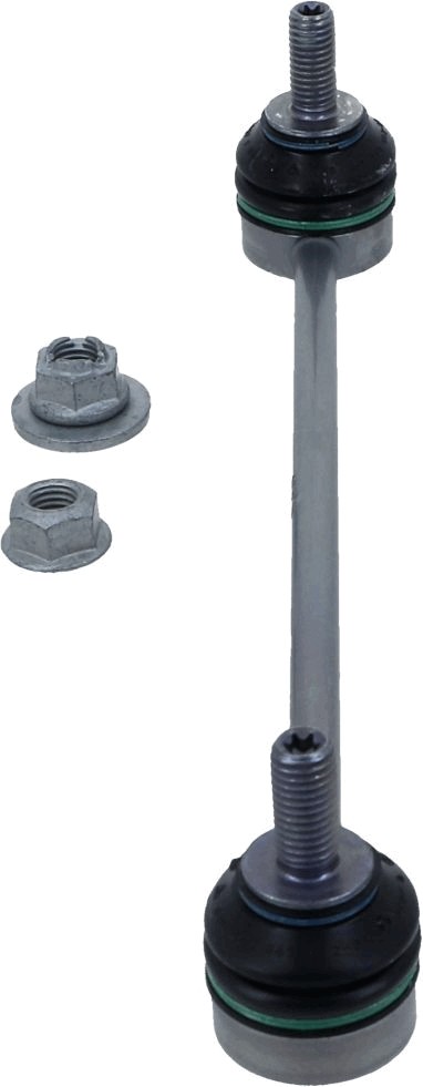 LEMFÖRDER 29415 01 EAN: 4047437099906.