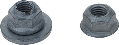 LEMFÖRDER 29415 01 EAN: 4047437099906.