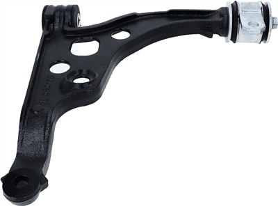 LEMFÖRDER 29417 01 EAN: 4047437099883.