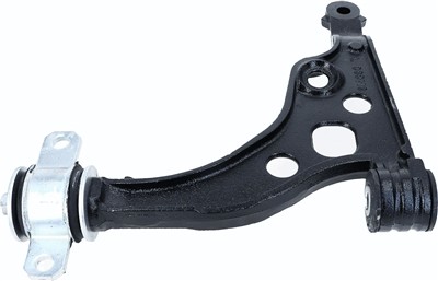 LEMFÖRDER 29417 01 EAN: 4047437099883.