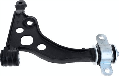 LEMFÖRDER 29418 01 EAN: 4047437099876.