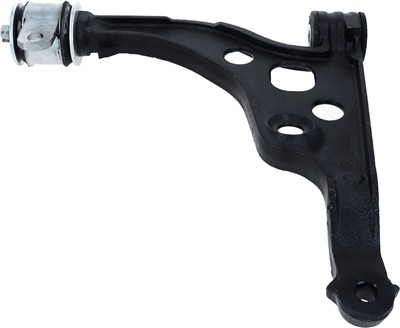 LEMFÖRDER 29418 01 EAN: 4047437099876.