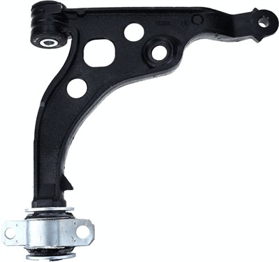 LEMFÖRDER 29418 01 EAN: 4047437099876.