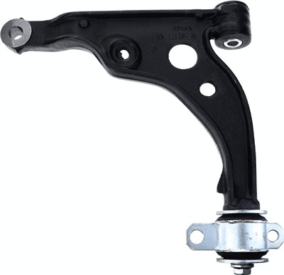 LEMFÖRDER 29419 01 EAN: 4047437099869.