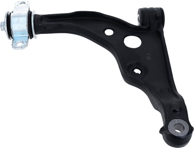 LEMFÖRDER 29419 01 EAN: 4047437099869.