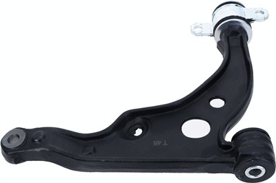 LEMFÖRDER 29419 01 EAN: 4047437099869.