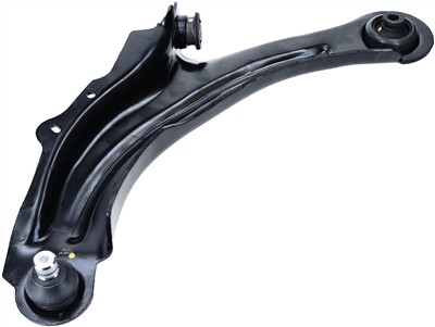 LEMFÖRDER 29429 01 EAN: 4047437099760.