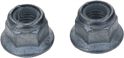 LEMFÖRDER 29468 01 EAN: 4047437099388.