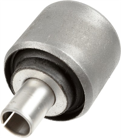 LEMFÖRDER 29490 01 EAN: 4047437099180.