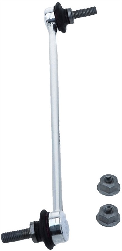 LEMFÖRDER 29499 02 EAN: 4047437391116.