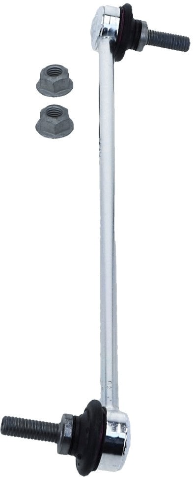 LEMFÖRDER 29499 02 EAN: 4047437391116.