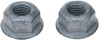 LEMFÖRDER 29499 02 EAN: 4047437391116.