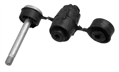 LEMFÖRDER 29514 01 EAN: 4047437098947.