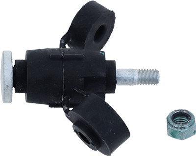 LEMFÖRDER 29514 02 EAN: 4047437404731.