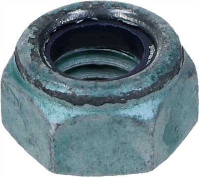 LEMFÖRDER 29514 02 EAN: 4047437404731.