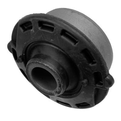 LEMFÖRDER 29529 01 EAN: 4047437098855.