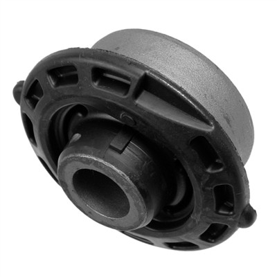 LEMFÖRDER 29530 01 EAN: 4047437098848.