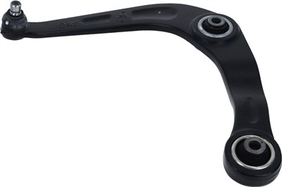 LEMFÖRDER 29555 01 EAN: 4047437303867.