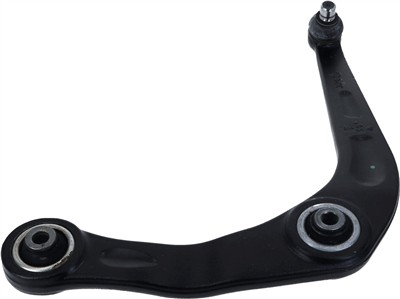 LEMFÖRDER 29555 01 EAN: 4047437303867.