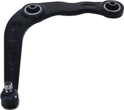 LEMFÖRDER 29555 01 EAN: 4047437303867.