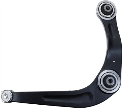 LEMFÖRDER 29555 01 EAN: 4047437303867.